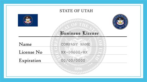 metal fabrication business requirements utah|utah business license lookup.